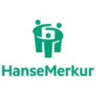 HanseMerkur Logo