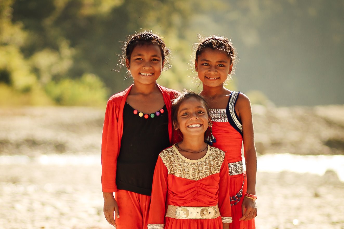 Hilfsprojekt Schule bei pepXcite