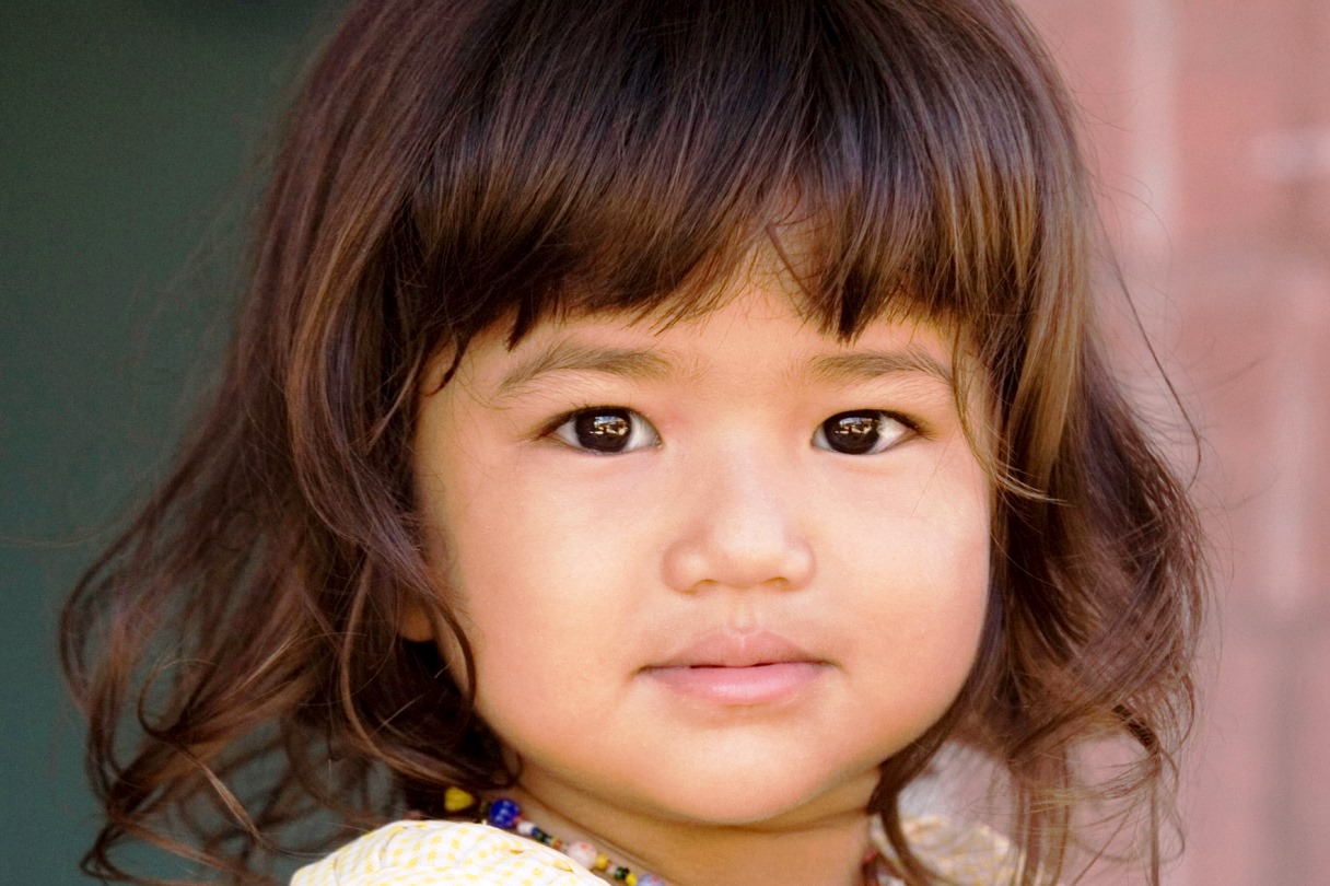 Hilfsprojekte Spendenaktion bei pepXcite